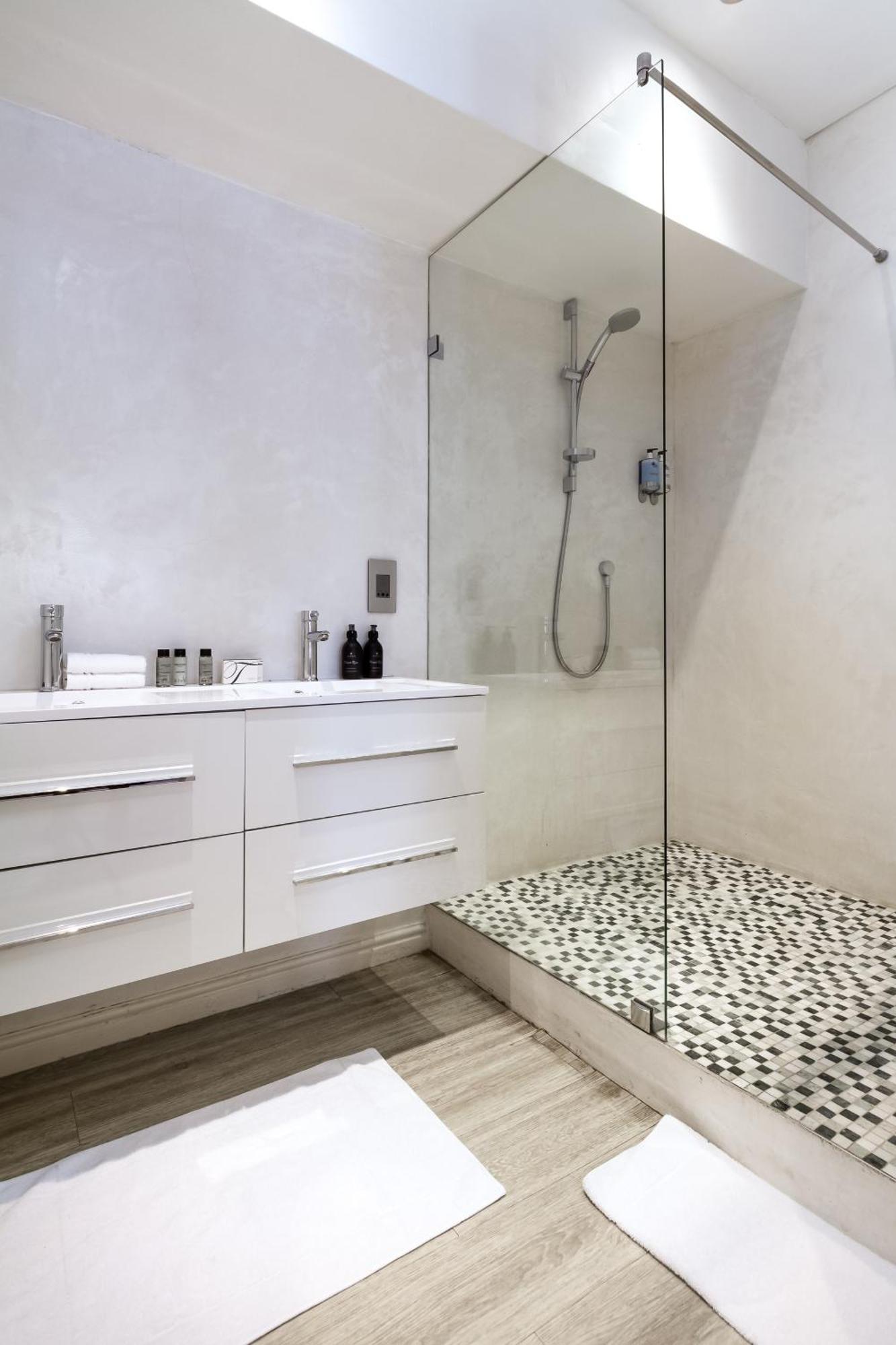 Cape Finest Guest House Located In De Waterkant Cape Town Phòng bức ảnh